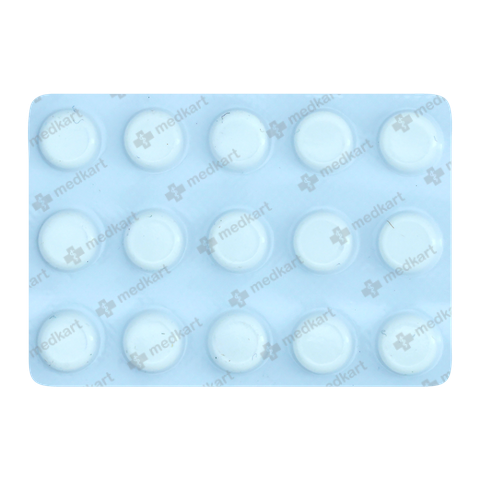 amlosafe-5mg-tablet-15s