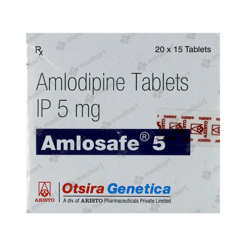 amlosafe-5mg-tablet-15s