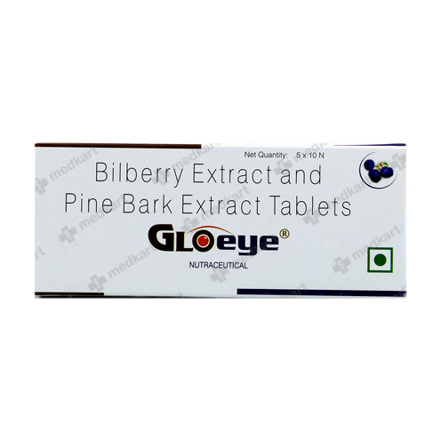 gloeye-tablet-10s