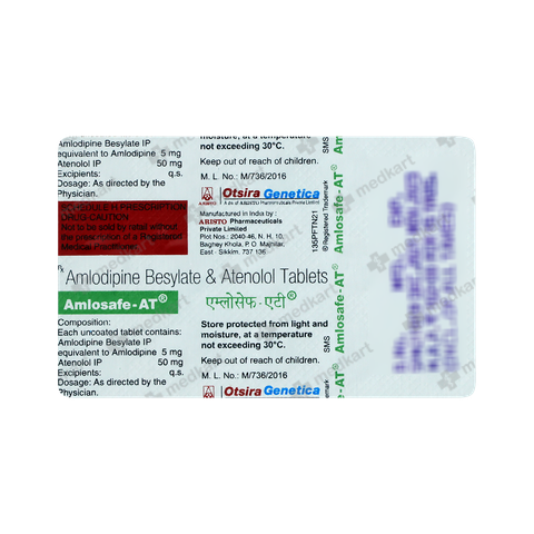 amlosafe-at-tablet-15s