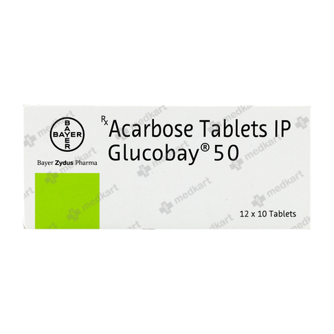 glucobay-50mg-tablet-10s
