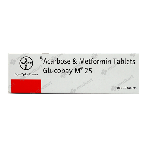 glucobay-m-25mg-tablet-10s