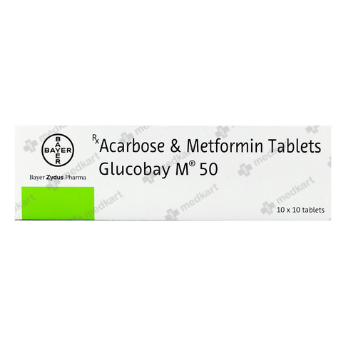 glucobay-m-50mg-tablet-10s-5743