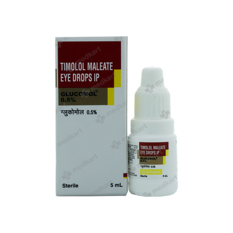 glucomol-05-drops-5-ml