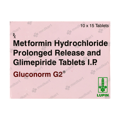 gluconorm-g-2mg-tablet-15s-5759