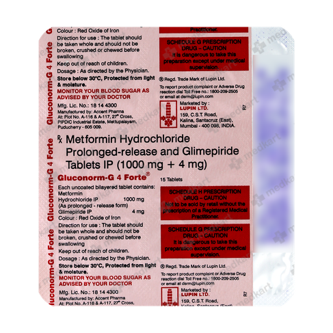 gluconorm-g-4mg-forte-tablet-15s-5761