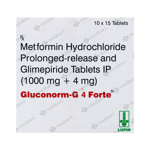 gluconorm-g-4mg-forte-tablet-15s-5761