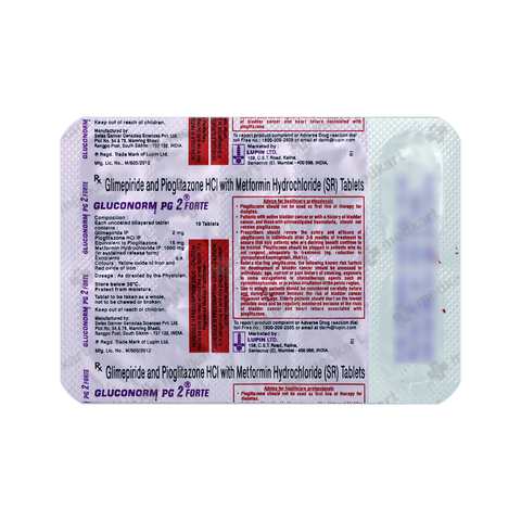 gluconorm-pg-2mg-forte-tablet-10s-5765