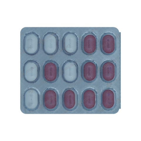 glucoryl-m-1mg-tablet-15s-5780