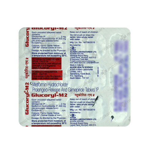 glucoryl-m-2mg-tablet-15s-5781