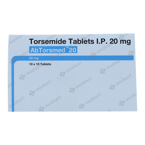 abtorsmed-20mg-tablet-10s