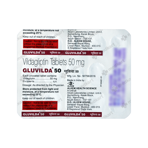 gluvilda-50mg-tablet-15s-5807
