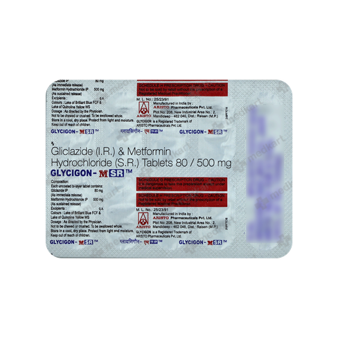 glycigon-m-sr-tablet-10s