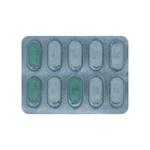 glycigon-m-sr-tablet-10s