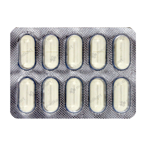 glycigon-m-tablet-10s-5822