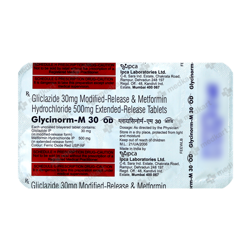 glycinorm-m-od-30mg-tablet-10s-5827
