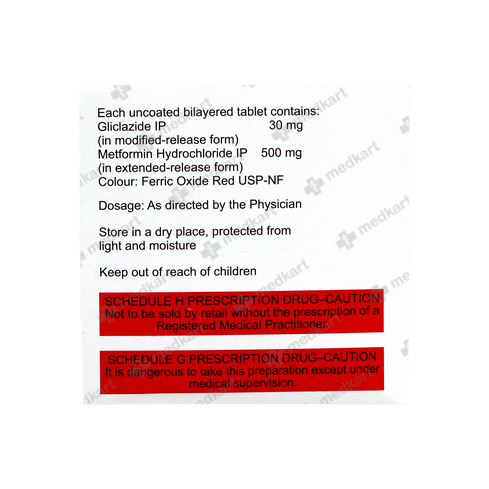 glycinorm-m-od-30mg-tablet-10s-5827