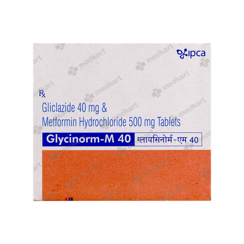 glycinorm-m-40mg-tablet-15s