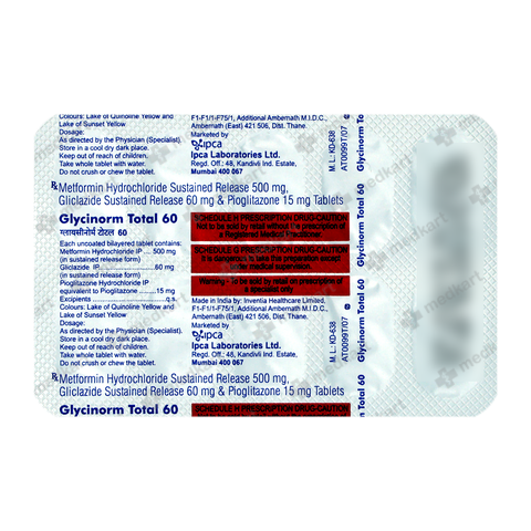 glycinorm-total-60mg-tablet-10s