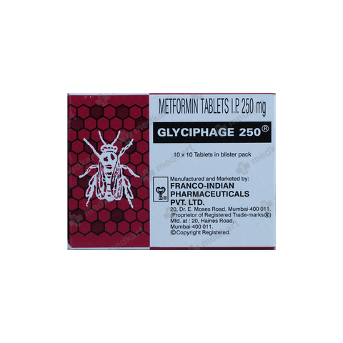 glyciphage-250mg-tablet-10s-5837