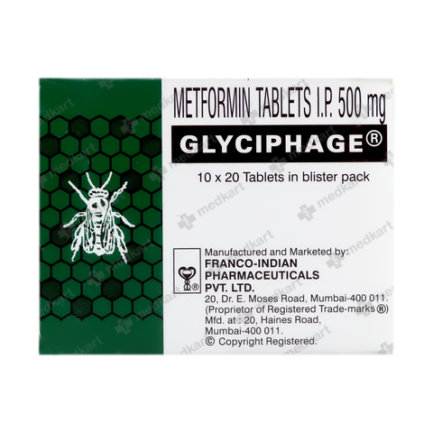 glyciphage-500mg-tablet-20s-5838