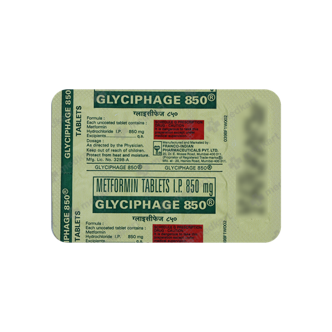 glyciphage-850mg-tablet-10s