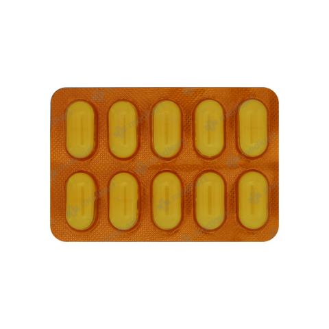 glyciphage-850mg-tablet-10s-5839