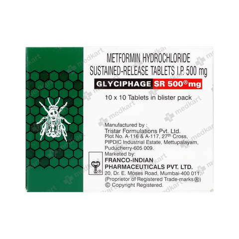 glyciphage-sr-500mg-tablet-10s