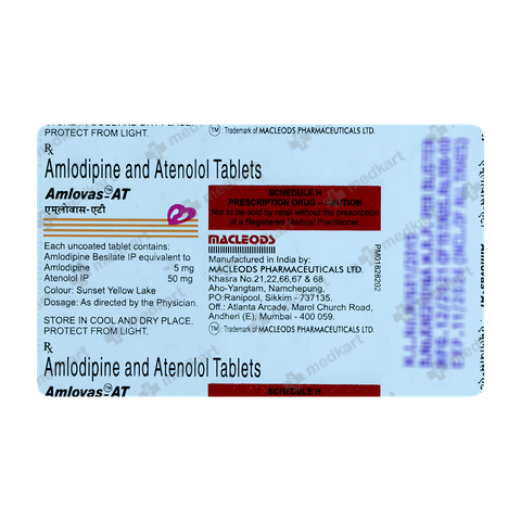 amlovas-at-50mg-tablet-15s-584