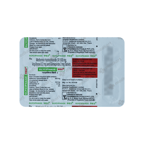 glyciphage-vg-1mg-tablet-10s-5850