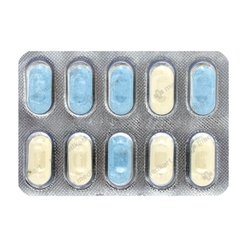 glycomet-gp-05mg-tablet-10s