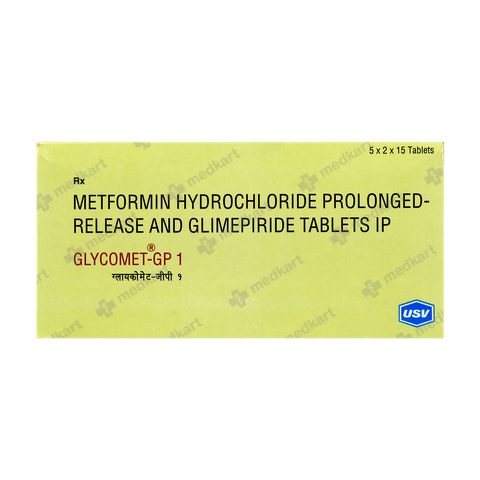 glycomet-gp-1mg-tablet-15s-5867