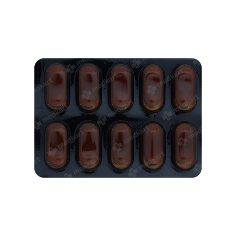 glycomet-gp-2850mg-tablet-10s