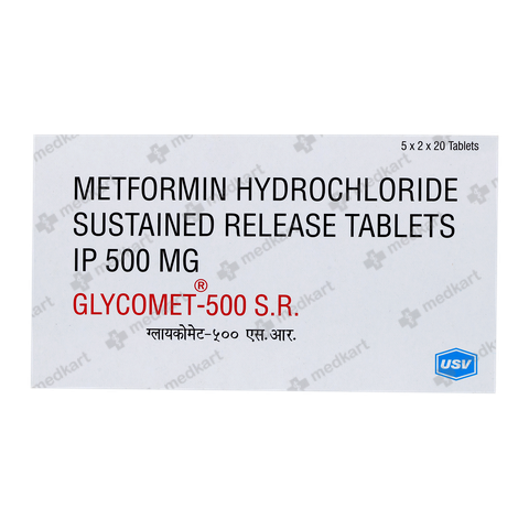 glycomet-sr-500mg-tablet-20s-5874