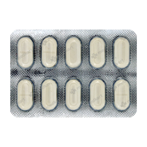 glycotrol-m-80mg-tablet-10s