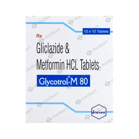 glycotrol-m-80mg-tablet-10s