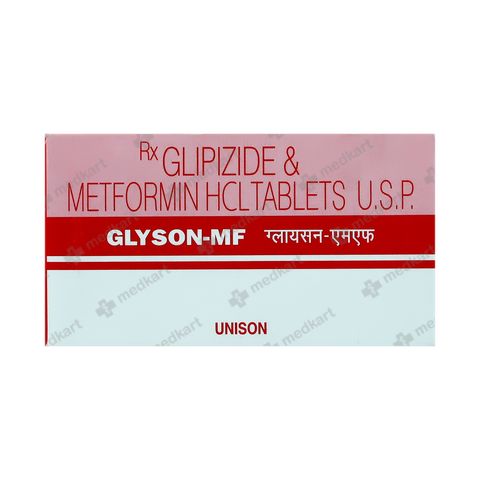 glyson-mf-tablet-10s