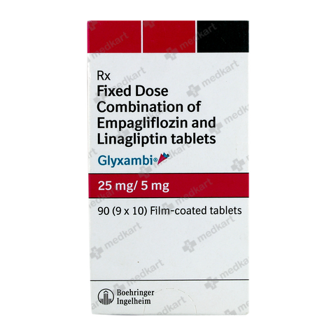 glyxambi-255mg-tablet-10s