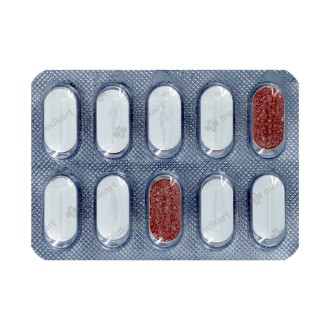 gmv-status-1mg-tablet-10s