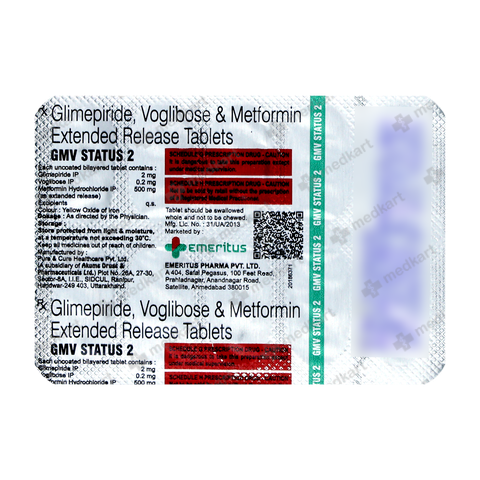 gmv-status-2mg-tablet-10s