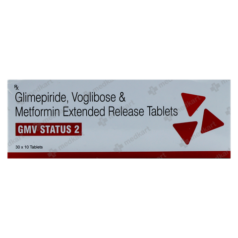 gmv-status-2mg-tablet-10s