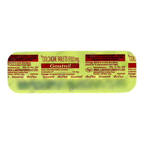 goutnil-05mg-tablet-10s-5941