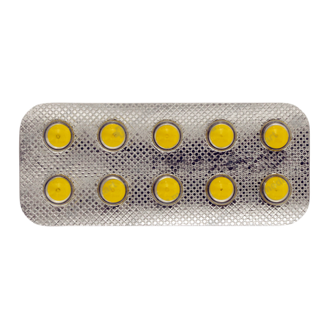 gp-05mg-tablet-10s