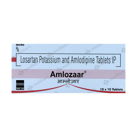 amlozaar-tablet-10s-594