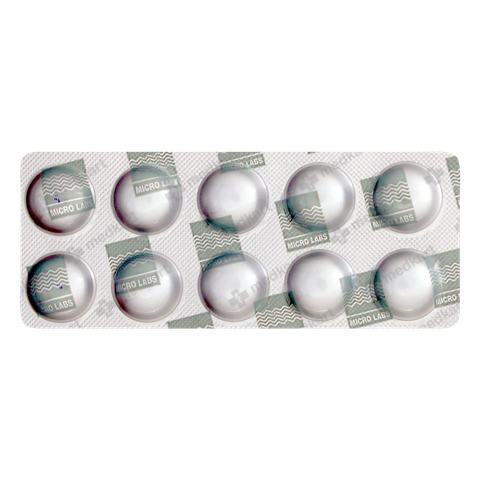 Buy AMLOZAAR Online
