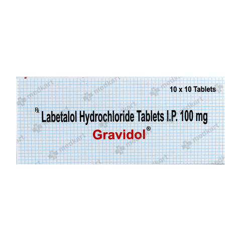gravidol-tablet-10s-5956