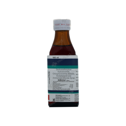 grilinctus-syrup-100-ml