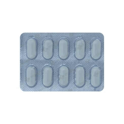 grisovin-fp-250mg-tablet-10s