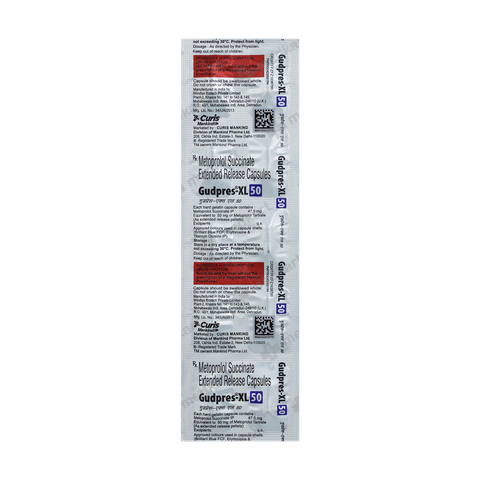 gudpres-xl-50mg-tablet-10s