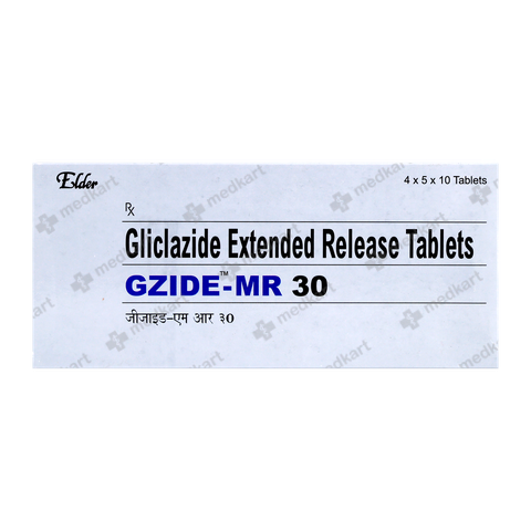 gzide-mr-30mg-tablet-10s